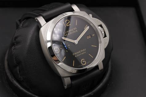 1312 panerai